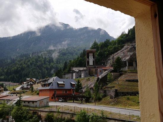 Locanda del Minatore